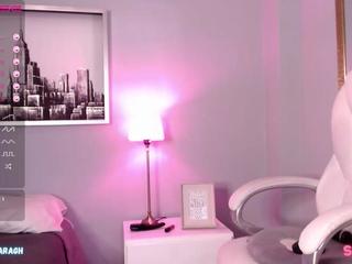 saragh , ? on cam for live i sexy video chat