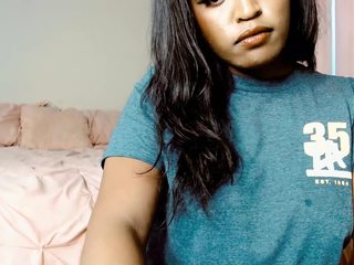 Sasha Chanel on cam for live i sexy video chat