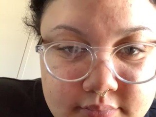 sashagirl01 on cam for live i sexy video chat