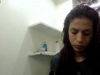 secrethass on cam for live i sexy video chat