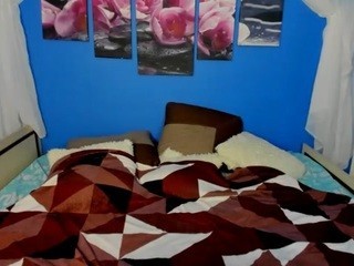sexybrunetee on cam for live i sexy video chat