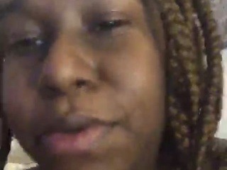 shampaignemami on cam for live i sexy video chat