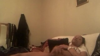 Short but sweet