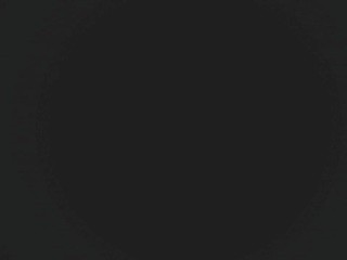 sky112 on cam for live i sexy video chat