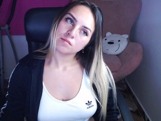 sofiamoreno on cam for live i sexy video chat