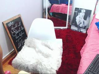 sophievega on cam for live i sexy video chat