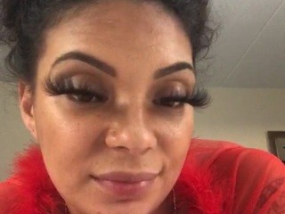 sunnymorgan on cam for live i sexy video chat