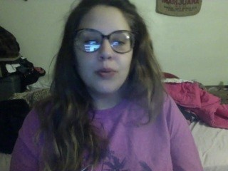 sunshineoncloud9 on cam for live i sexy video chat