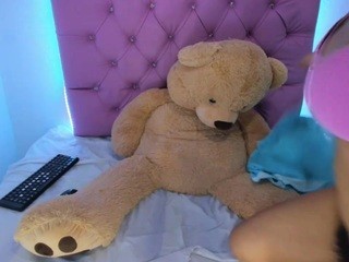 Sweet-barbie, ??? on cam for live i sexy video chat