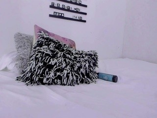 taylormoonn on cam for live i sexy video chat