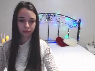 tiffaniluve on cam for live i sexy video chat