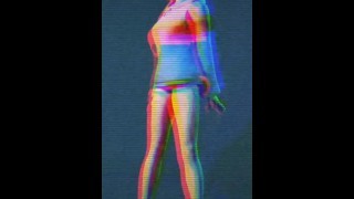 Tik tok fortnite