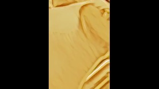 TIK TOK TREND NOODLE NUDES HORNY TEEN