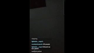 Tiktok smashing