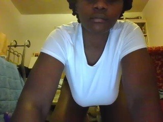 torywalice11 on cam for live i sexy video chat