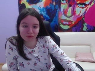 traizydi on cam for live i sexy video chat