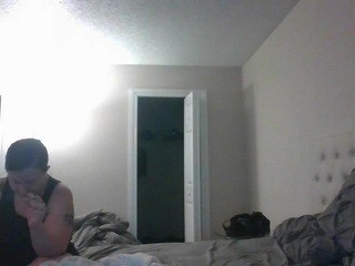 uncutcpl on cam for live i sexy video chat