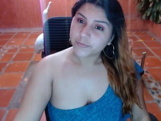 valerystarx on cam for live i sexy video chat