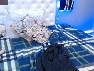 violetdelcastillo Show Pussy, ? on cam for live i sexy video chat