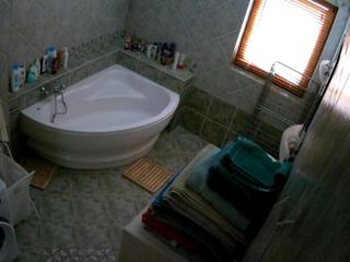 voyeurcam-julmodels-bath-1st-1 on cam for live i sexy video chat