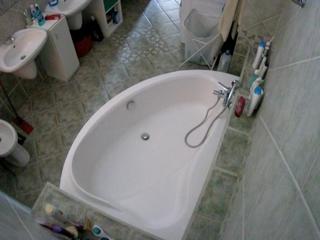 voyeurcam-julmodels-bath-1st-2 on cam for live i sexy video chat