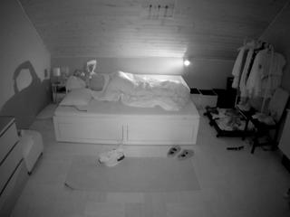 voyeurcam-julmodels-devilskos-1 on cam for live i sexy video chat