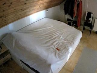 voyeurcam-julmodels-devilskos-2 on cam for live i sexy video chat