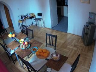 voyeurcam-julmodels-dining on cam for live i sexy video chat