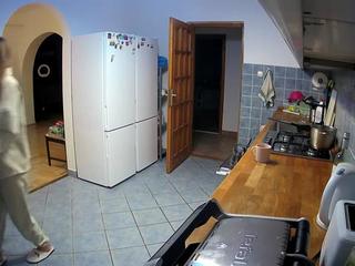 voyeurcam-julmodels-kitchen on cam for live i sexy video chat