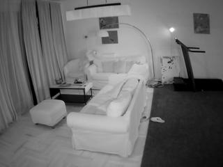 voyeurcam-julmodels-living-1 on cam for live i sexy video chat