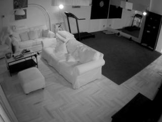 voyeurcam-julmodels-living-2 on cam for live i sexy video chat