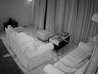voyeurcam-julmodels-living-4 on cam for live i sexy video chat