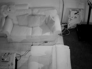 voyeurcam-julmodels-living-5 on cam for live i sexy video chat