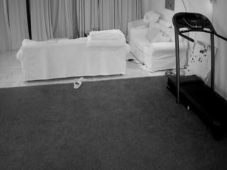 voyeurcam-julmodels-living-7 on cam for live i sexy video chat