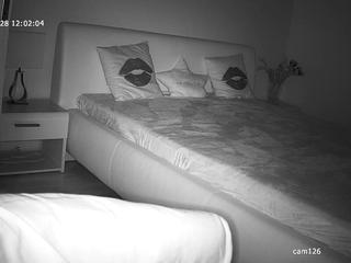 voyeurcam-julmodels-reallife-2 on cam for live i sexy video chat