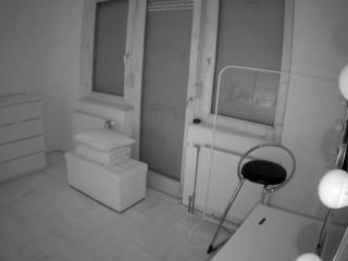 voyeurcam-julmodels-reallife-3 on cam for live i sexy video chat