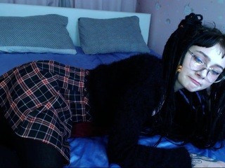 willaslappy on cam for live i sexy video chat