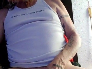 willngin on cam for live i sexy video chat