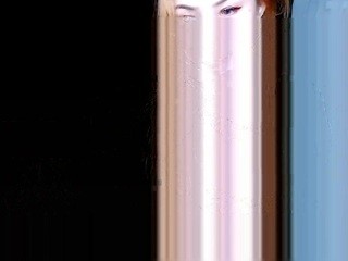 yokochan on cam for live i sexy video chat