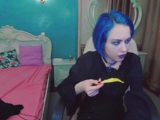 zlatabenovski on cam for live i sexy video chat