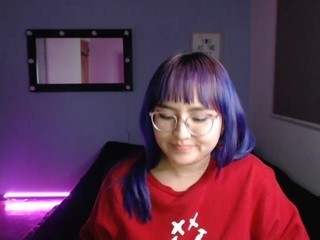 zoefh on cam for live i sexy video chat