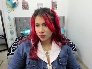 zulemazahir on cam for live i sexy video chat