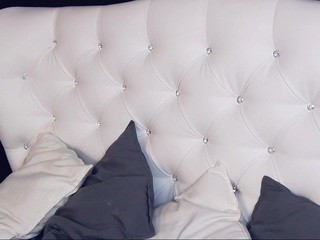 alicalexi on cam for live i sexy video chat