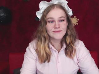 anabelsweeet on cam for live i sexy video chat