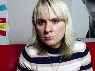 angelamorriscb on cam for live i sexy video chat