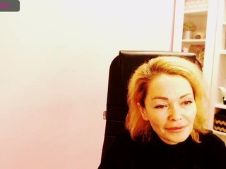 angelinamiley on cam for live i sexy video chat