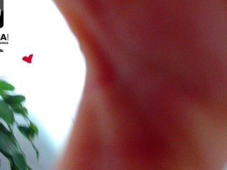 annyarayne on cam for live i sexy video chat