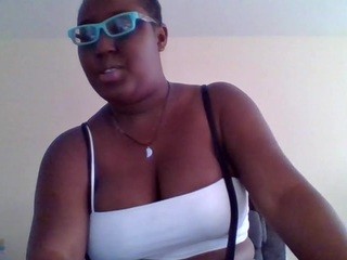 apple-redbottom on cam for live i sexy video chat