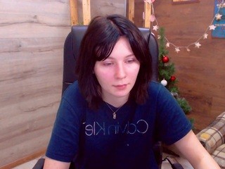 arelprice on cam for live i sexy video chat