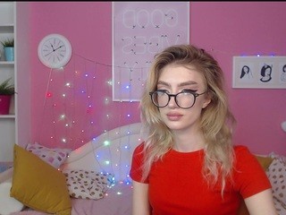 ashleylewis1 on cam for live i sexy video chat